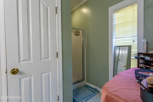 115 Burton Sonnier Ln, Rayne, LA 70578 - photo 13