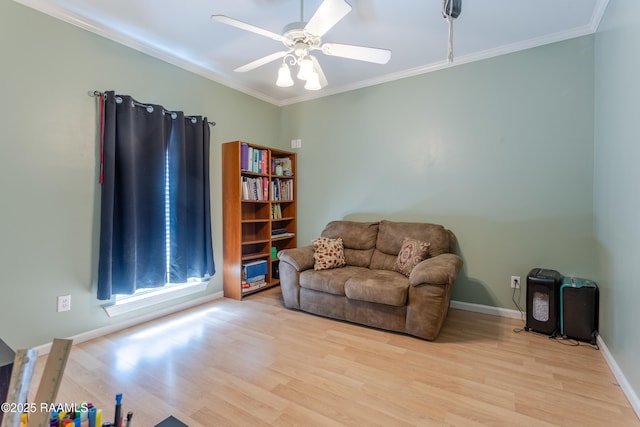 115 Burton Sonnier Ln, Rayne, LA 70578 - photo 16