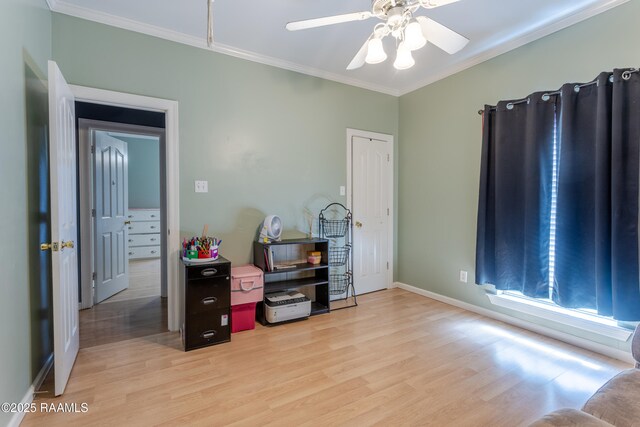 115 Burton Sonnier Ln, Rayne, LA 70578 - photo 17