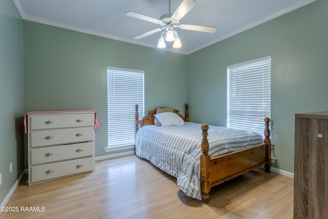 115 Burton Sonnier Ln, Rayne, LA 70578 - photo 18