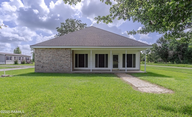 115 Burton Sonnier Ln, Rayne, LA 70578 - photo 20