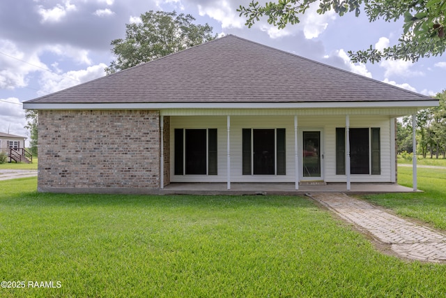 115 Burton Sonnier Ln, Rayne, LA 70578 - photo 1