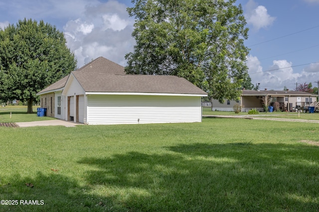 115 Burton Sonnier Ln, Rayne, LA 70578 - photo 21