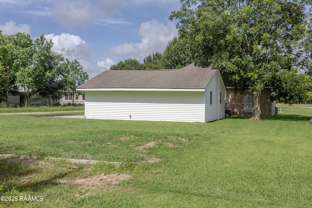 115 Burton Sonnier Ln, Rayne, LA 70578 - photo 22
