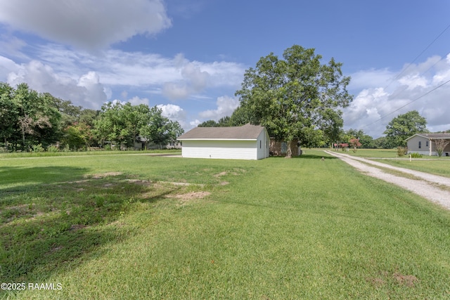 115 Burton Sonnier Ln, Rayne, LA 70578 - photo 23