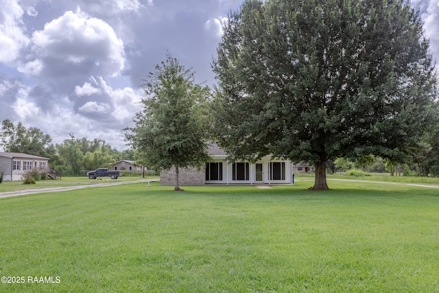 115 Burton Sonnier Ln, Rayne, LA 70578 - photo 26