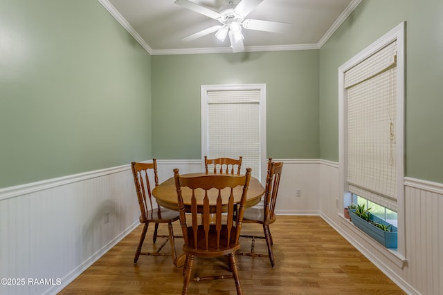 115 Burton Sonnier Ln, Rayne, LA 70578 - photo 7
