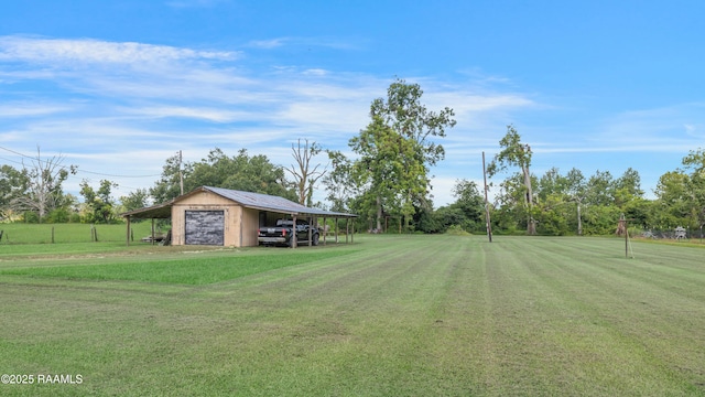 7100 Ella Est, New Iberia, LA 70560 - photo 21