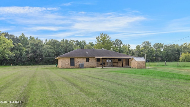 7100 Ella Est, New Iberia, LA 70560 - photo 22