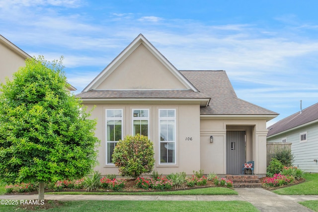 106 Rue Gambetta, Lafayette, LA 70507 - photo 27