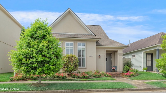 106 Rue Gambetta, Lafayette, LA 70507 - photo 28