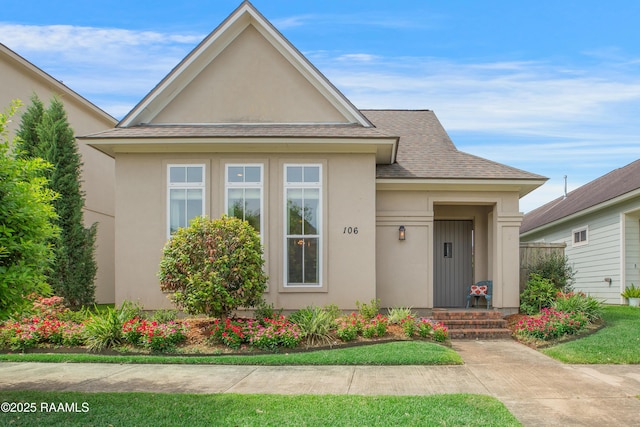 106 Rue Gambetta, Lafayette, LA 70507 - photo 29