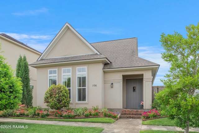 106 Rue Gambetta, Lafayette, LA 70507 - photo 1