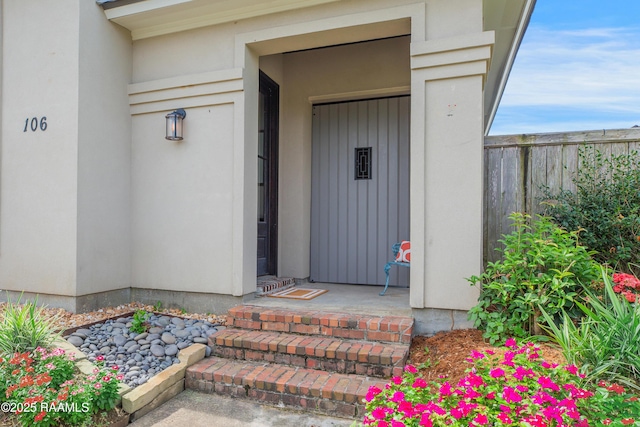 106 Rue Gambetta, Lafayette, LA 70507 - photo 26