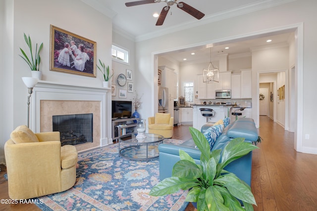 106 Rue Gambetta, Lafayette, LA 70507 - photo 2