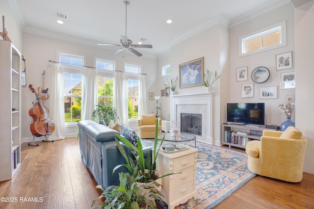 106 Rue Gambetta, Lafayette, LA 70507 - photo 3