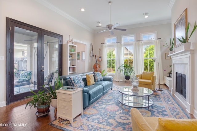 106 Rue Gambetta, Lafayette, LA 70507 - photo 4