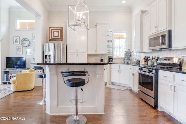 106 Rue Gambetta, Lafayette, LA 70507 - photo 6