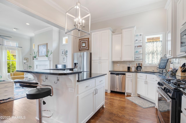 106 Rue Gambetta, Lafayette, LA 70507 - photo 7