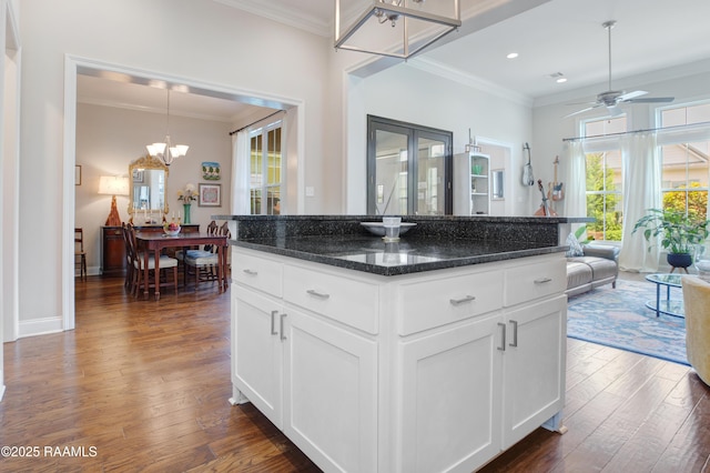 106 Rue Gambetta, Lafayette, LA 70507 - photo 8