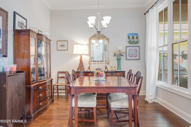106 Rue Gambetta, Lafayette, LA 70507 - photo 9