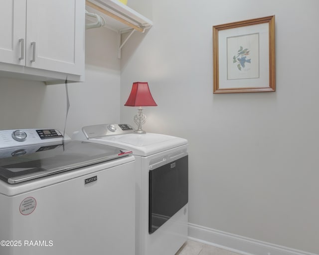 106 Rue Gambetta, Lafayette, LA 70507 - photo 10