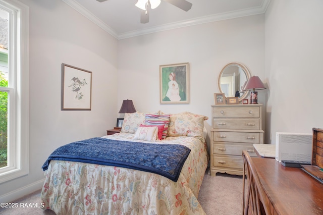 106 Rue Gambetta, Lafayette, LA 70507 - photo 11
