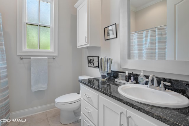 106 Rue Gambetta, Lafayette, LA 70507 - photo 12