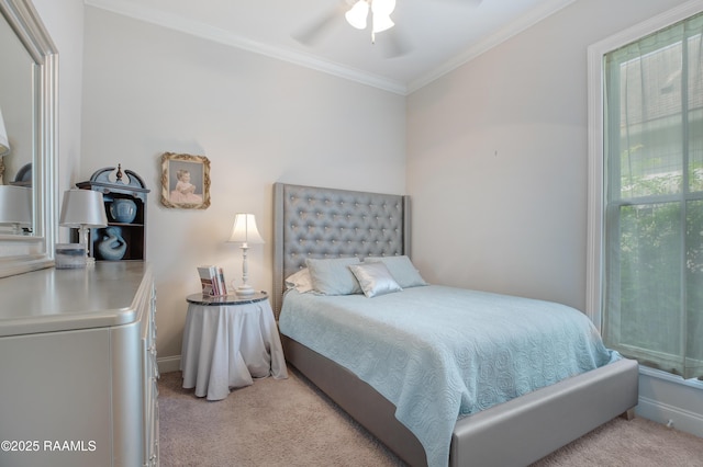 106 Rue Gambetta, Lafayette, LA 70507 - photo 13