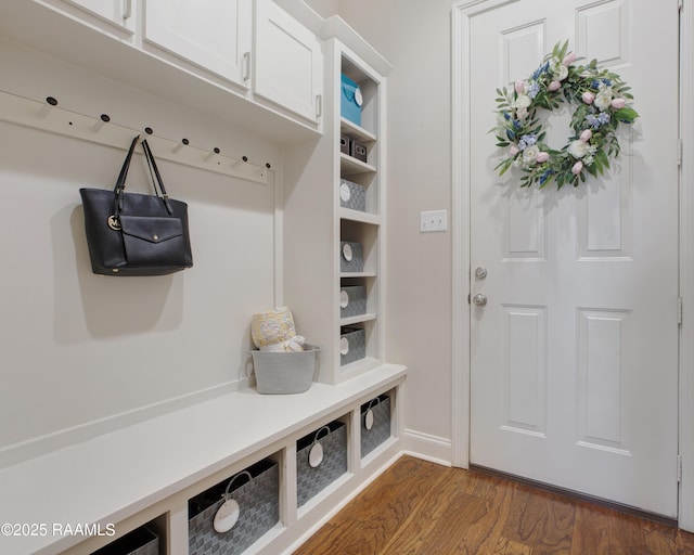 106 Rue Gambetta, Lafayette, LA 70507 - photo 14