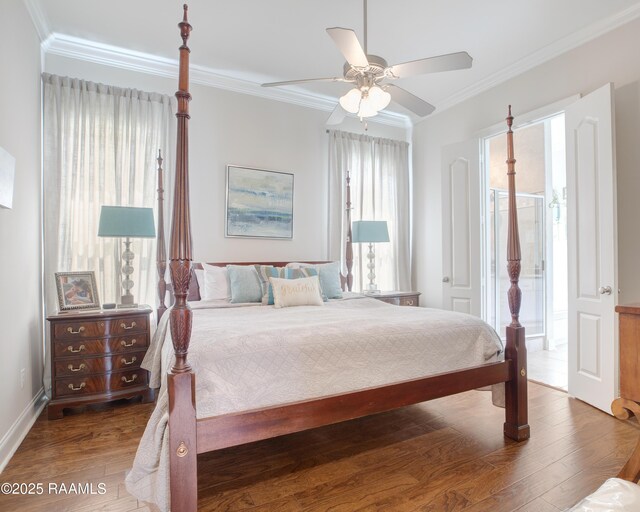 106 Rue Gambetta, Lafayette, LA 70507 - photo 15