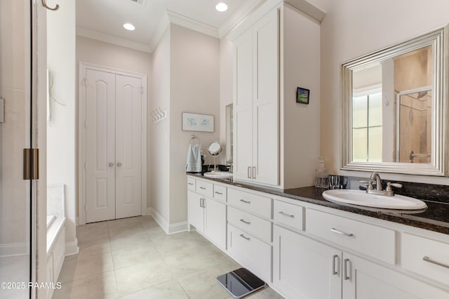 106 Rue Gambetta, Lafayette, LA 70507 - photo 16