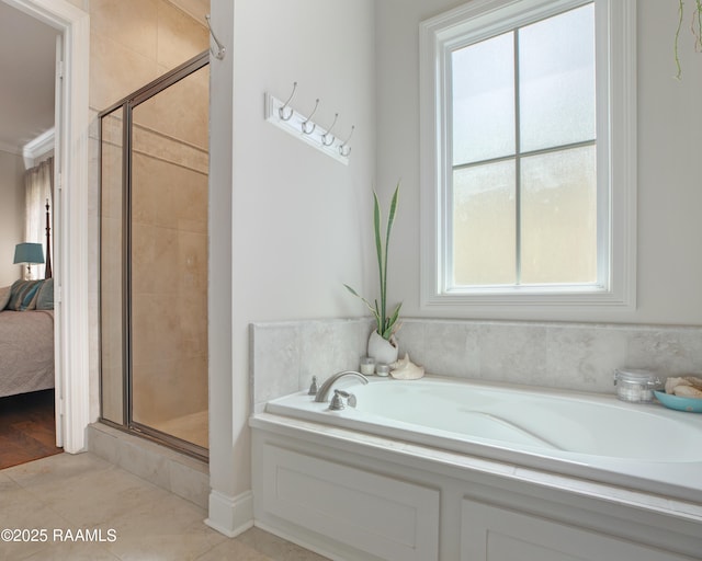 106 Rue Gambetta, Lafayette, LA 70507 - photo 17