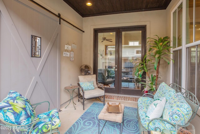 106 Rue Gambetta, Lafayette, LA 70507 - photo 19