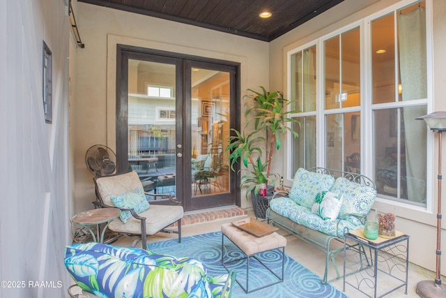 106 Rue Gambetta, Lafayette, LA 70507 - photo 20