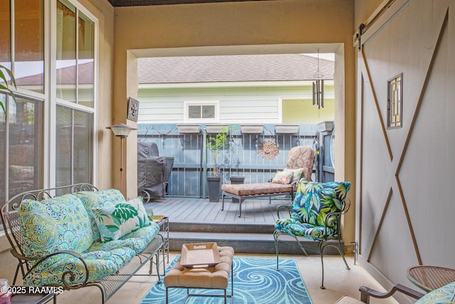106 Rue Gambetta, Lafayette, LA 70507 - photo 21