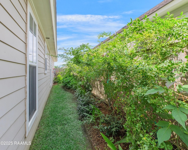 106 Rue Gambetta, Lafayette, LA 70507 - photo 23