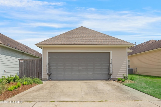106 Rue Gambetta, Lafayette, LA 70507 - photo 24