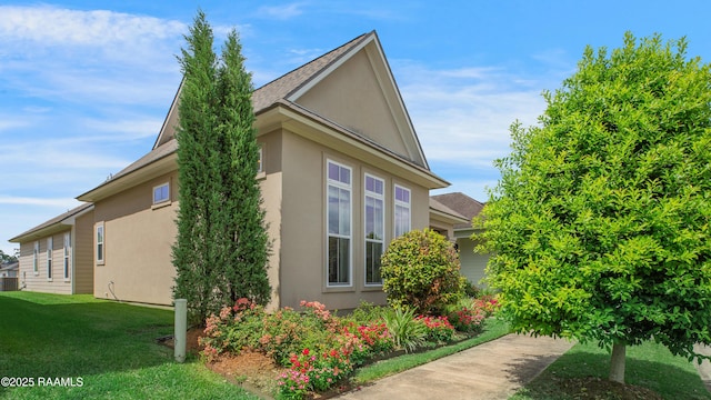 106 Rue Gambetta, Lafayette, LA 70507 - photo 25