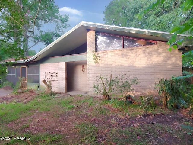 320 Gerald Dr, Lafayette, LA 70503 - photo 1