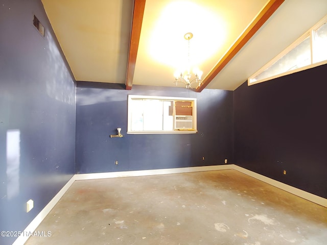 320 Gerald Dr, Lafayette, LA 70503 - photo 3