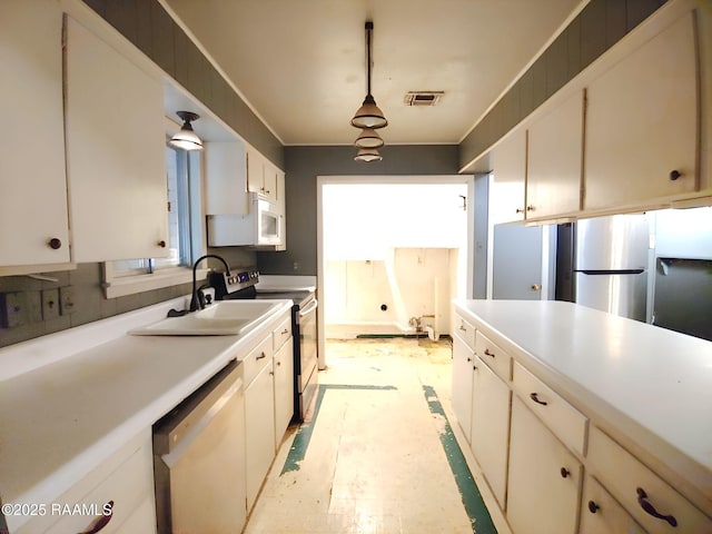 320 Gerald Dr, Lafayette, LA 70503 - photo 4