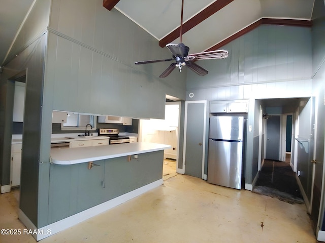 320 Gerald Dr, Lafayette, LA 70503 - photo 6