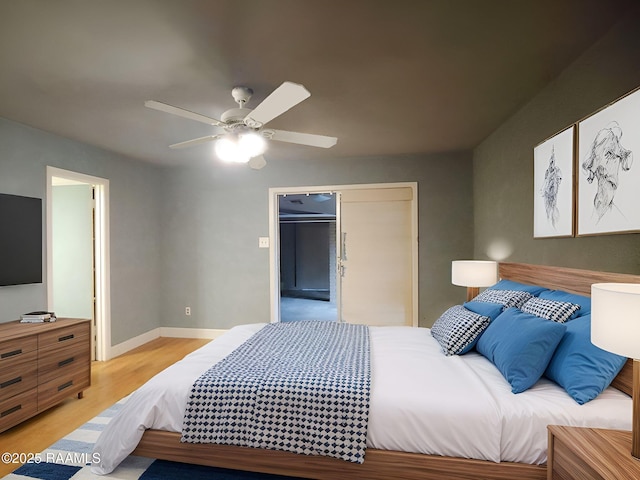 320 Gerald Dr, Lafayette, LA 70503 - photo 7