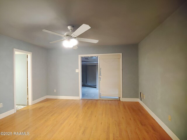 320 Gerald Dr, Lafayette, LA 70503 - photo 8