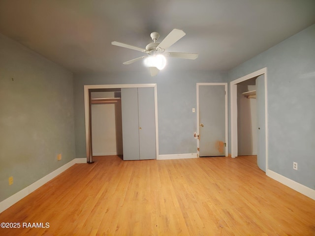 320 Gerald Dr, Lafayette, LA 70503 - photo 9