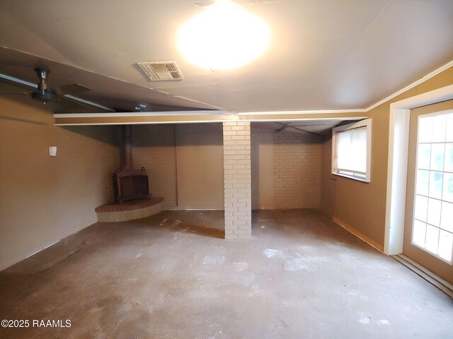 320 Gerald Dr, Lafayette, LA 70503 - photo 10