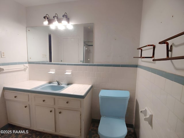 320 Gerald Dr, Lafayette, LA 70503 - photo 11