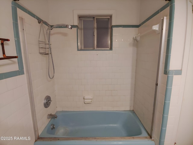 320 Gerald Dr, Lafayette, LA 70503 - photo 12