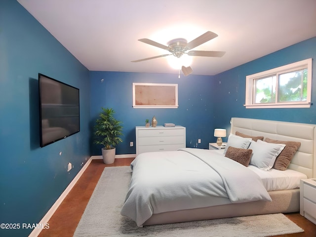 320 Gerald Dr, Lafayette, LA 70503 - photo 13